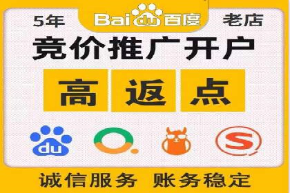 百度推广平台在电商行业的应用成功案例